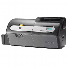 斑马 ZXP7 证卡打印机  （单位：台）