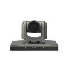 科雷尔 视频会议摄像机HD388K2 1080P