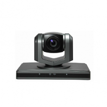 科雷尔 高清视频会议摄像机HD820-SN6300